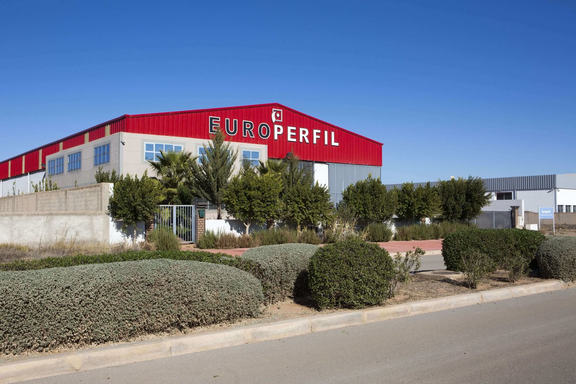 Technopole d’Oujda