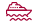 icone-projet-2-hover