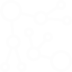 Une très bonne connectivité