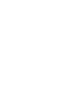 Un cadre de travail professionnel