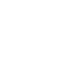 Des incitations à l’investissement