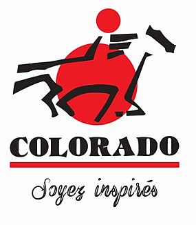 COLORADO