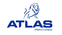 ATLAS