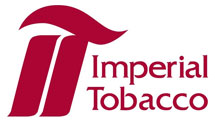 Tobacco