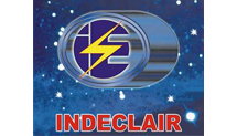 indeclair