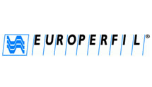 europerfil