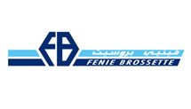 fenie brocette