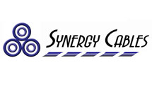 sysnergy cable
