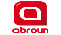 abroun
