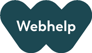 webhelp