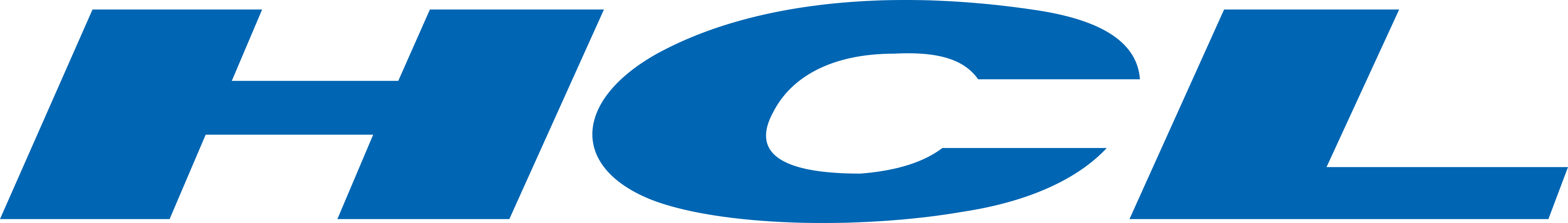hcl