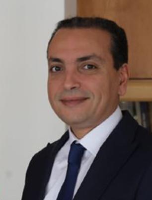 M. Marouane ABDELATI 