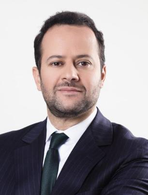 Mohammed Amine Filali