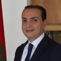 M. Marouane ABDELATI 