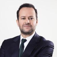 Mohammed Amine Filali